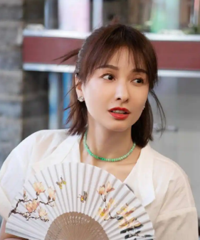 吴昕大女主发言：独立自信，活出真我风采_现代网新闻频道