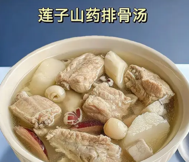 猪腿骨怎么炖好吃,美味升级之路_现代网新闻频道