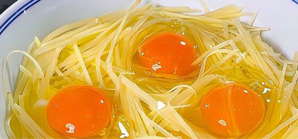 土豆家常菜_现代网新闻频道