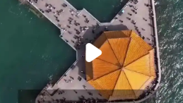 下下周上4休5,五一假期连休5天引期待_现代网新闻频道