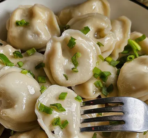 韭菜蒸饺需要蒸几分钟:从馅料调配到火候控制全解析_现代网新闻频道