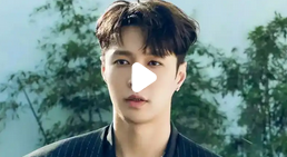 张艺兴邀请听障人士看演唱会_现代网新闻频道