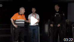 西葡两国大停电波及5000万人，电力危机下的应对与反思_现代网新闻频道