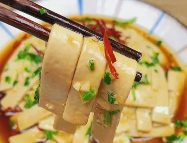 千张煮多久才会熟_现代网新闻频道