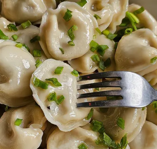 韭菜蒸饺需要蒸几分钟_现代网新闻频道