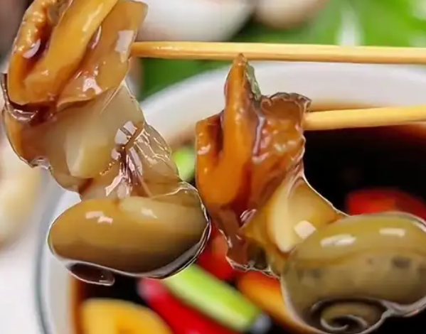 水煮香螺要煮几分钟:3-5分钟_现代网新闻频道