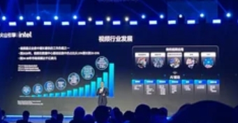 豆包AI突然更名”邓超”?一场科技与娱乐的跨界狂欢_现代网新闻频道