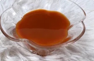 红枸杞原浆：是养生神器还是智商税？揭秘