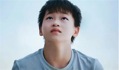 全红婵的成年礼:18岁首秀演绎