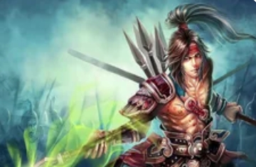 戈壁黄沙下的汉家铁甲:蒙古国汉朝士兵遗骸发现的历史回响_现代网新闻频道