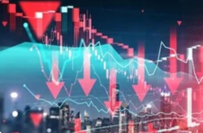 A股黄金股狂飙：11只股平均涨幅50%背后的财富密码_现代网新闻频道