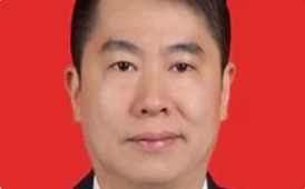 李晓勇：京城资本圈的