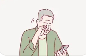 青光眼患者的果盘禁忌:甜蜜陷阱与眼压管理_现代网新闻频道