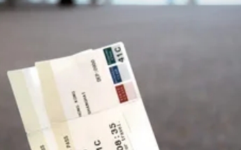 “五一”假期 5月3日机票均价最低 有人调休错峰，有人等价格跳水_现代网新闻频道