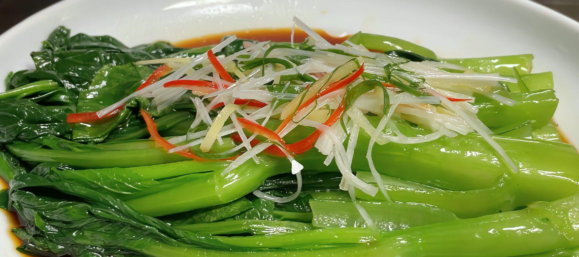 蒸荠菜一般蒸几分钟:简单烹饪,留住自然美味_现代网新闻频道