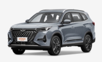 fe07eee1f020250408135834