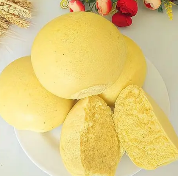 小米面怎么做好吃_现代网新闻频道