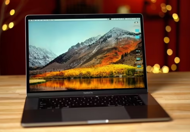 苹果macOS 26首曝：部分老款设备无缘更新_现代网新闻频道