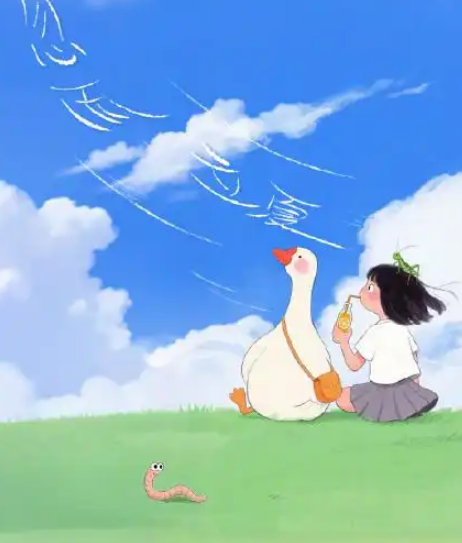 立夏是减肥的黄金起点_现代网新闻频道