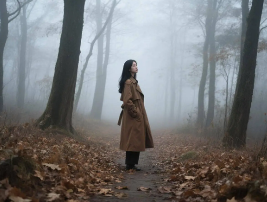 心里“看不起”你的人，才会对你说这“三句话”，别不懂_现代网新闻频道