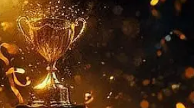 AI融入北京学校全学科教学_现代网新闻频道