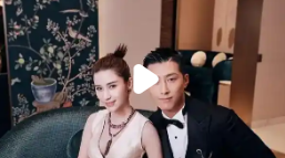 曝窦骁何超莲已分居4个月，娱乐圈再掀情感风波_现代网新闻频道