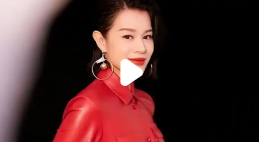 胡杏儿再次为老公发声,婚姻关系稳固如初_现代网新闻频道