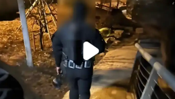 花500元打捞手机未果,隔天竟在卖场“重逢”_现代网新闻频道