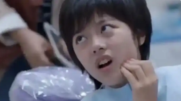 孩子戴牙套挂号费高达1600,家长直呼“伤不起”_现代网新闻频道