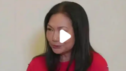 汪小菲大婚S妈连发6条动态:钻石彩蛋引猜测_现代网新闻频道