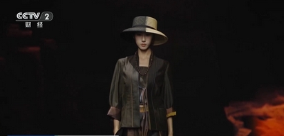 暴涨120%！2500亿元大市场，来了！_现代网新闻频道