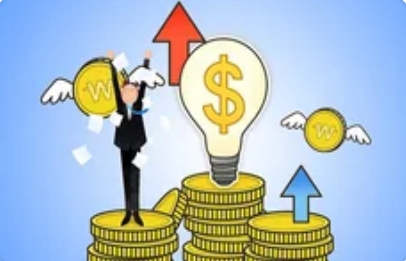 月薪4000的生存账本：当工资按天计算时的真实刺痛_现代网新闻频道