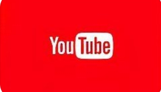 谷歌为中国台湾、香港用户试水YouTube Premium双人订阅,以“共享经济”重构流媒体竞争格局_现代网新闻频道