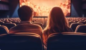 好莱坞或临“灾难性”冲击:流媒体反噬、罢工余震与AI革命的三重绞杀_现代网新闻频道