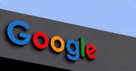 谷歌大跌7.26%：AI战场失守与资本困局双重夹击_现代网新闻频道