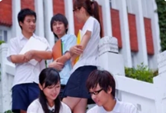 青春期孩子,咋就变成了“陌生人”?_现代网新闻频道