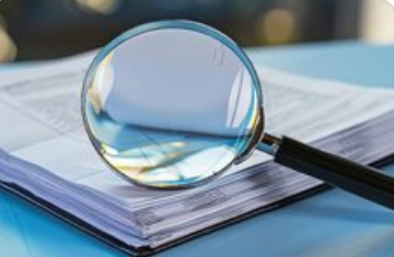 重庆大学成立专项工作组:直面争议,筑牢学术诚信防线_现代网新闻频道