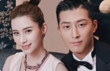 何超莲晒生日合照不见窦骁:豪门婚姻的“空间悖论”与情感韧性_现代网新闻频道