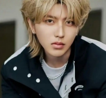 W女士诉蔡徐坤方名誉侵权案:一场“流量回音壁”里的法律突围_现代网新闻频道