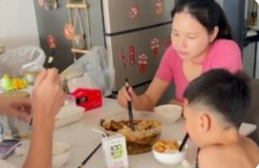 从存款40万到负债70万的真实经历:一场“人生杠杆”的失控实验_现代网新闻频道