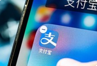 支付宝语音通话:从支付工具到“生活服务中枢”的社交化突围_现代网新闻频道