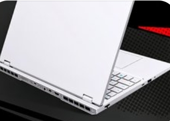 RTX 5070款蛟龙16 Pro笔记本开售:6399元起重塑性价比标杆_现代网新闻频道