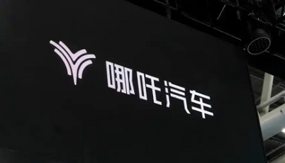 4a47a0db6e20250514094831