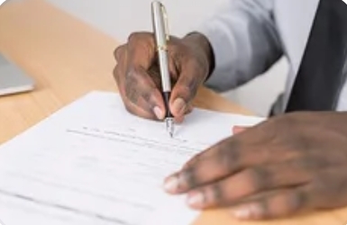 三星宣布15亿欧元收购德国FläktGroup,加速布局空调与数据中心市场_现代网新闻频道