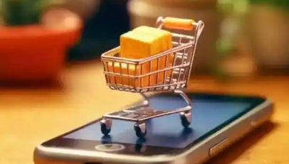 平台推出“高退款人群屏蔽功能”,精准风控助力商家降本增效_现代网新闻频道