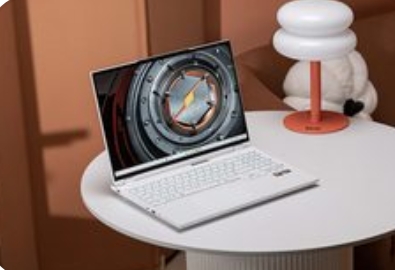 机械革 命蛟龙 16 Pro 评测:性能与颜值并存的游戏利器_现代网新闻频道