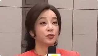 税务部门调查刘晓庆涉嫌偷税漏税，引发社会关注_现代网新闻频道