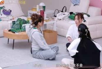 李嘉琦淘汰:赛场落幕,未来启航_现代网新闻频道