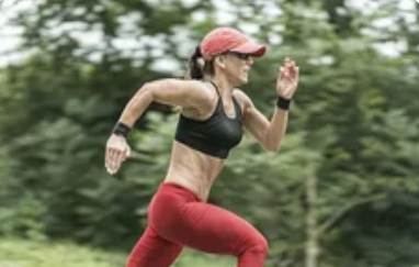 饿瘦和运动瘦哪个效果好_现代网新闻频道