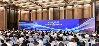 广州南沙实有人口接近130万人 近一年增长11万人_现代网新闻频道